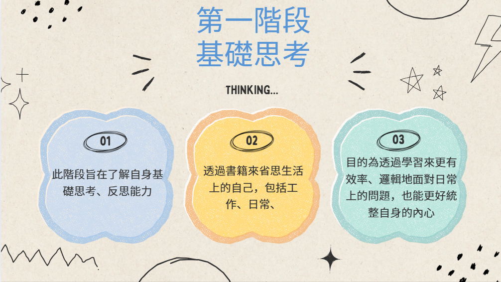 00a0e13017c6093abb33840e6a9ca033.png