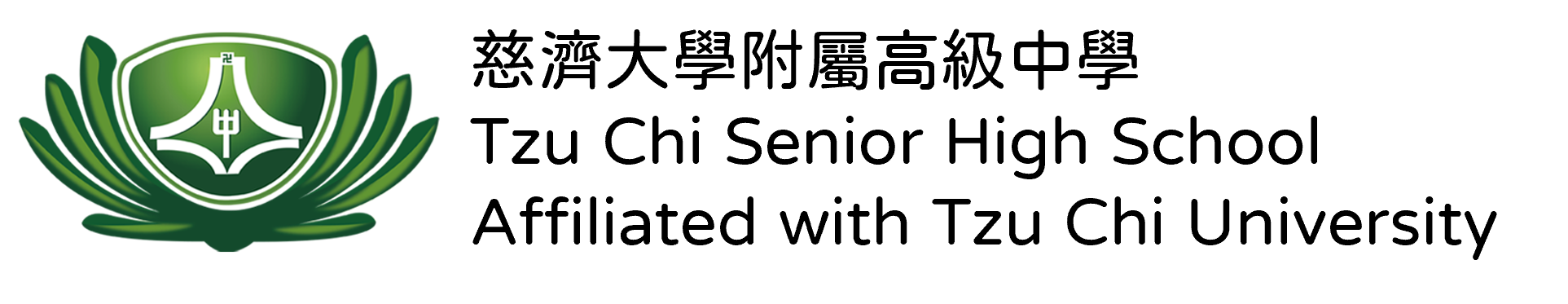 a8365edea0b367bcd415191c50a3d9b7.png